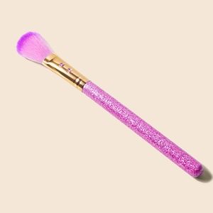 SLMISSGLAM SL41 Blusher Brush